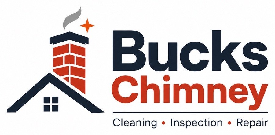 Bucks Chimney
